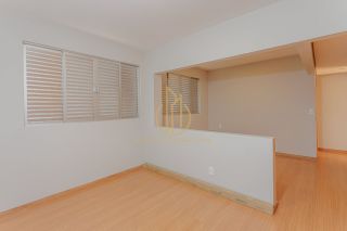 Apartamento 2 suítes no Anita Garibaldi