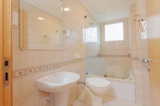 Apartamento 2 suítes no Anita Garibaldi