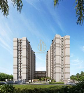 EVOLUTION URBAN CLUB - 1ª FASE