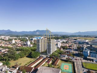 EVOLUTION URBAN CLUB - 1ª FASE