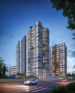 EVOLUTION URBAN CLUB - 1ª FASE