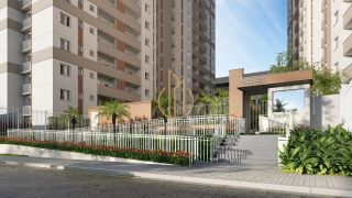 EVOLUTION URBAN CLUB - 1ª FASE