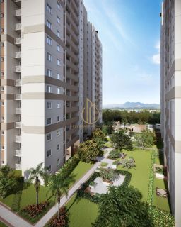 EVOLUTION URBAN CLUB - 1ª FASE