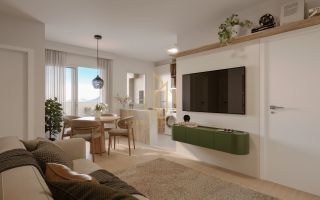 EVOLUTION URBAN CLUB - 1ª FASE