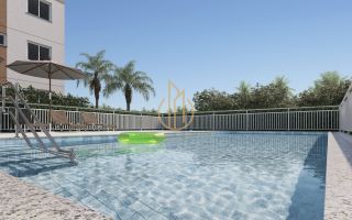 EVOLUTION URBAN CLUB - 1ª FASE