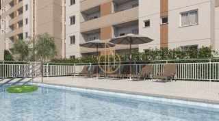 EVOLUTION URBAN CLUB - 1ª FASE