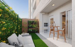 EVOLUTION URBAN CLUB - 1ª FASE