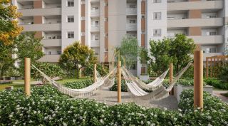 EVOLUTION URBAN CLUB - 1ª FASE