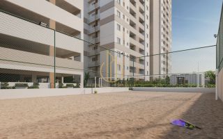 EVOLUTION URBAN CLUB - 1ª FASE