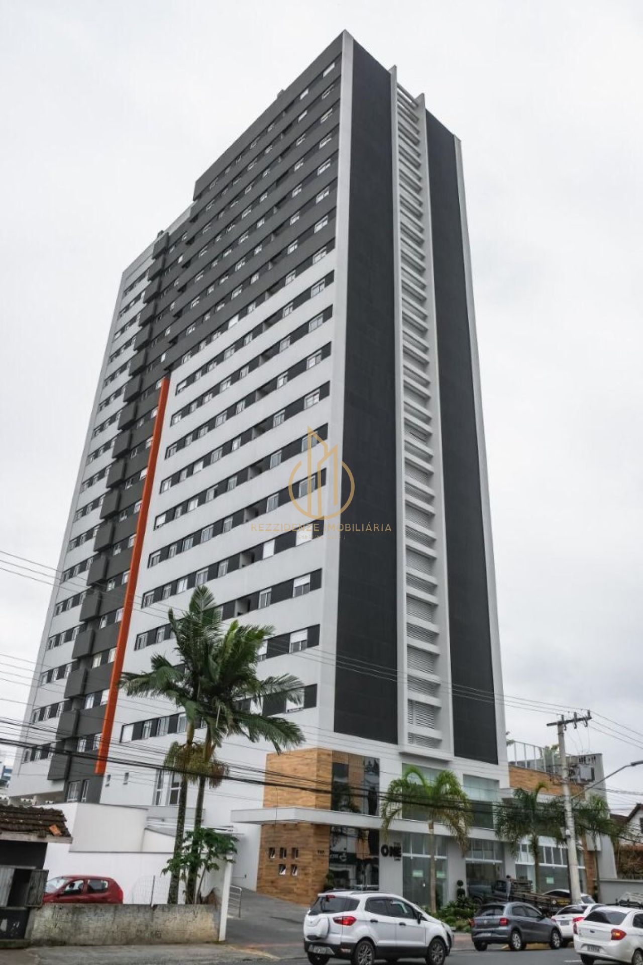 APARTAMENTO MOBILIADO 2 QUARTOS NO CENTRO/AMÉRICA
