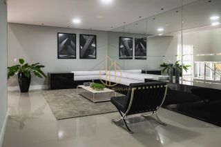 APARTAMENTO MOBILIADO 2 QUARTOS NO CENTRO/AMÉRICA