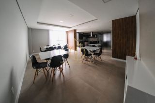 APARTAMENTO MOBILIADO 2 QUARTOS NO CENTRO/AMÉRICA