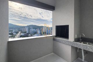 APARTAMENTO MOBILIADO 2 QUARTOS NO CENTRO/AMÉRICA