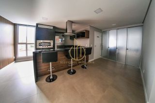 APARTAMENTO MOBILIADO 2 QUARTOS NO CENTRO/AMÉRICA