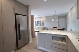 APARTAMENTO MOBILIADO 2 QUARTOS NO CENTRO/AMÉRICA