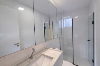 APARTAMENTO MOBILIADO 2 QUARTOS NO CENTRO/AMÉRICA