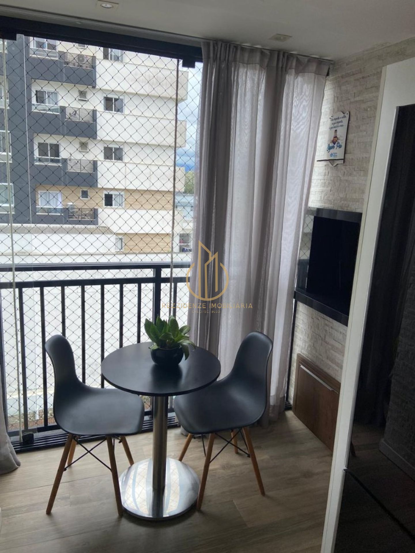 Apartamento 2 quartos no Costa e Silva