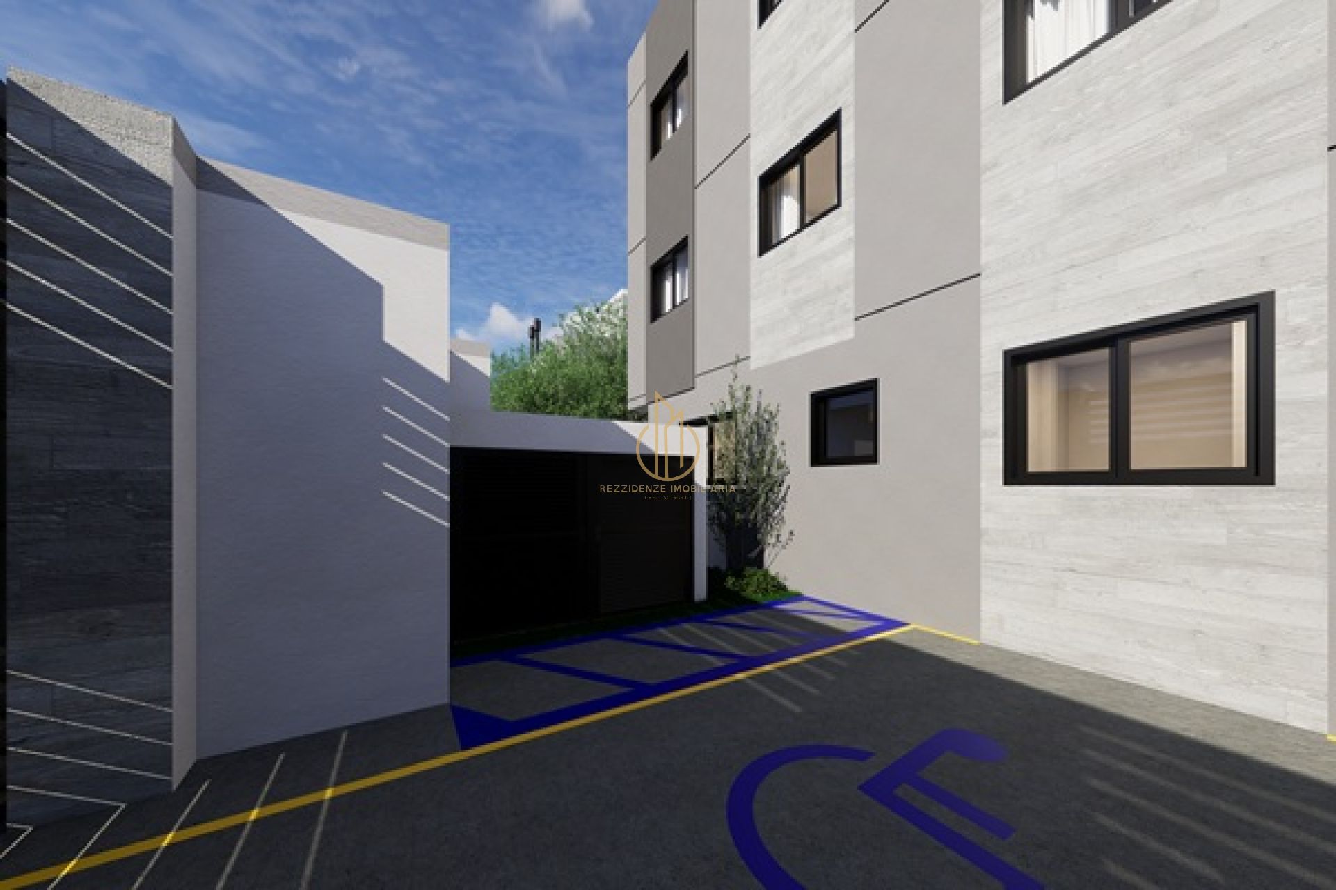 Apartamento de 1 a 2 quartos no Bom Retiro