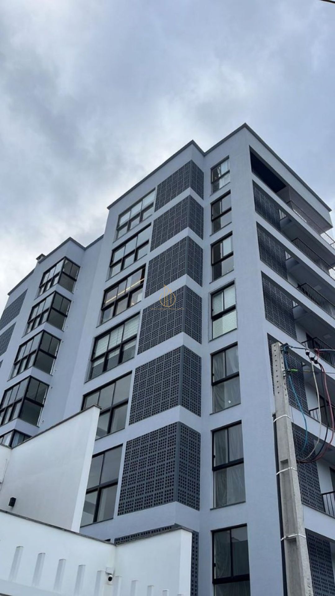 Apartamento 2 quartos no Bom Retiro