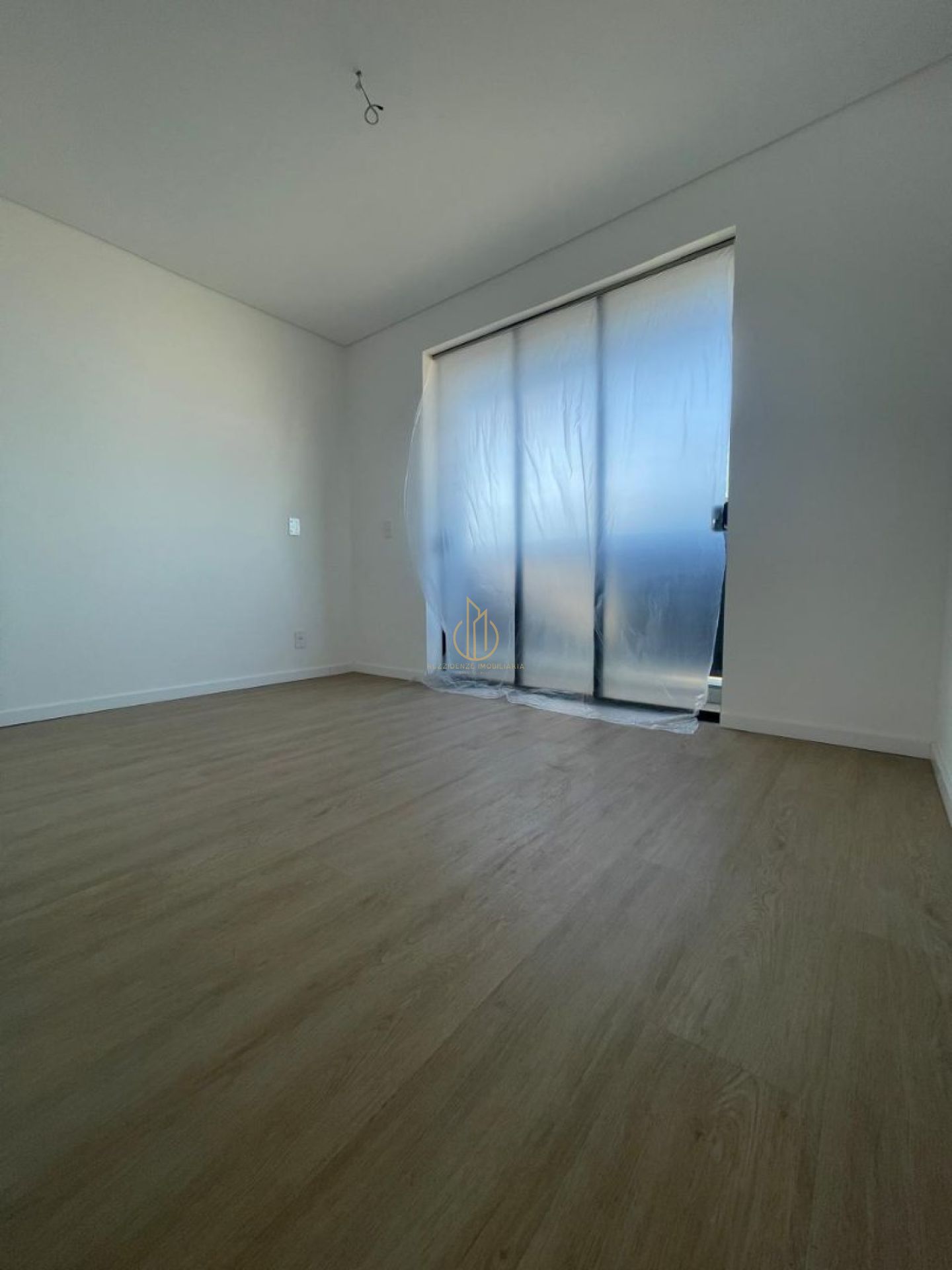 Apartamento 2 quartos no Bom Retiro