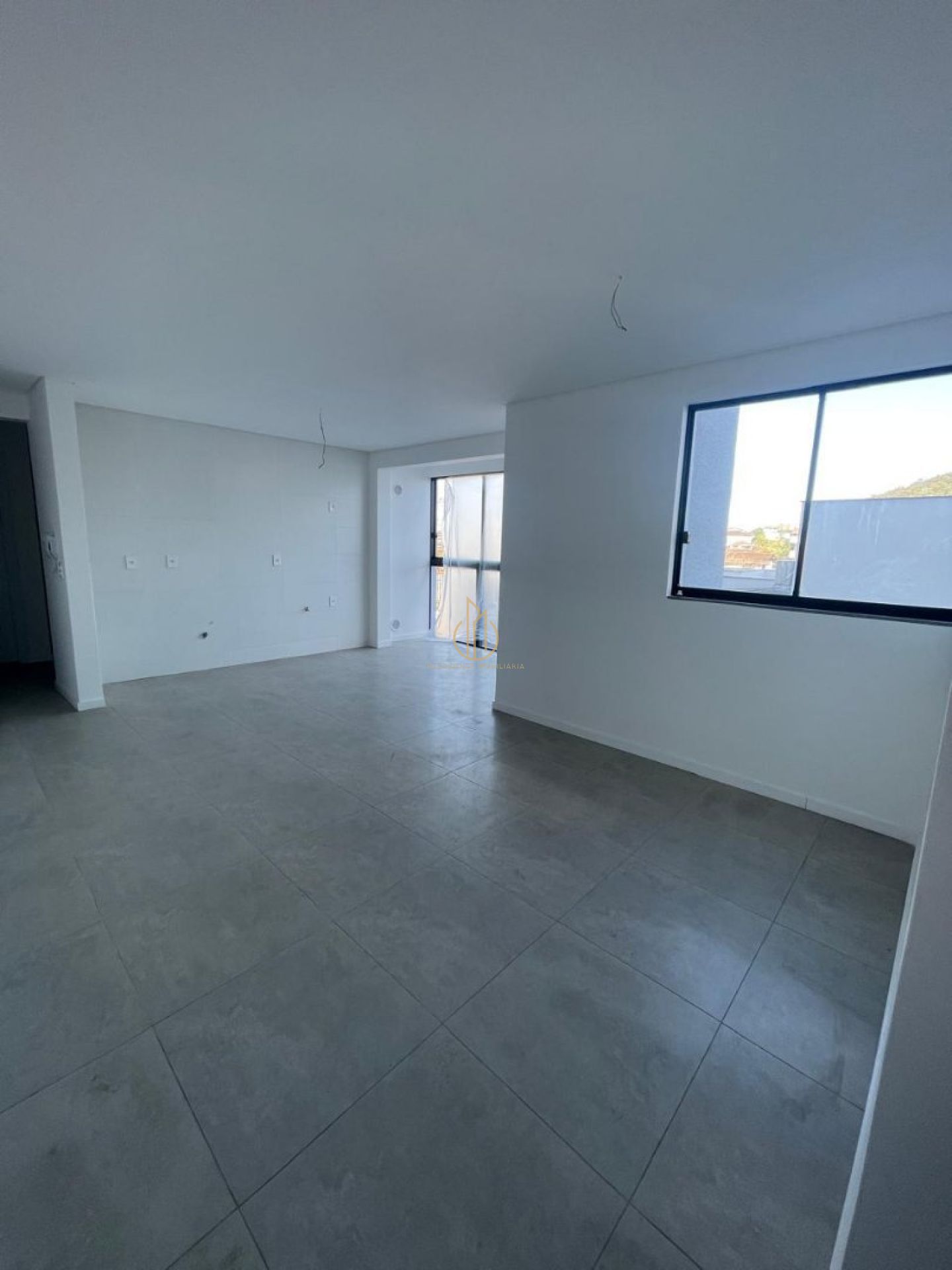 Apartamento 2 quartos no Bom Retiro