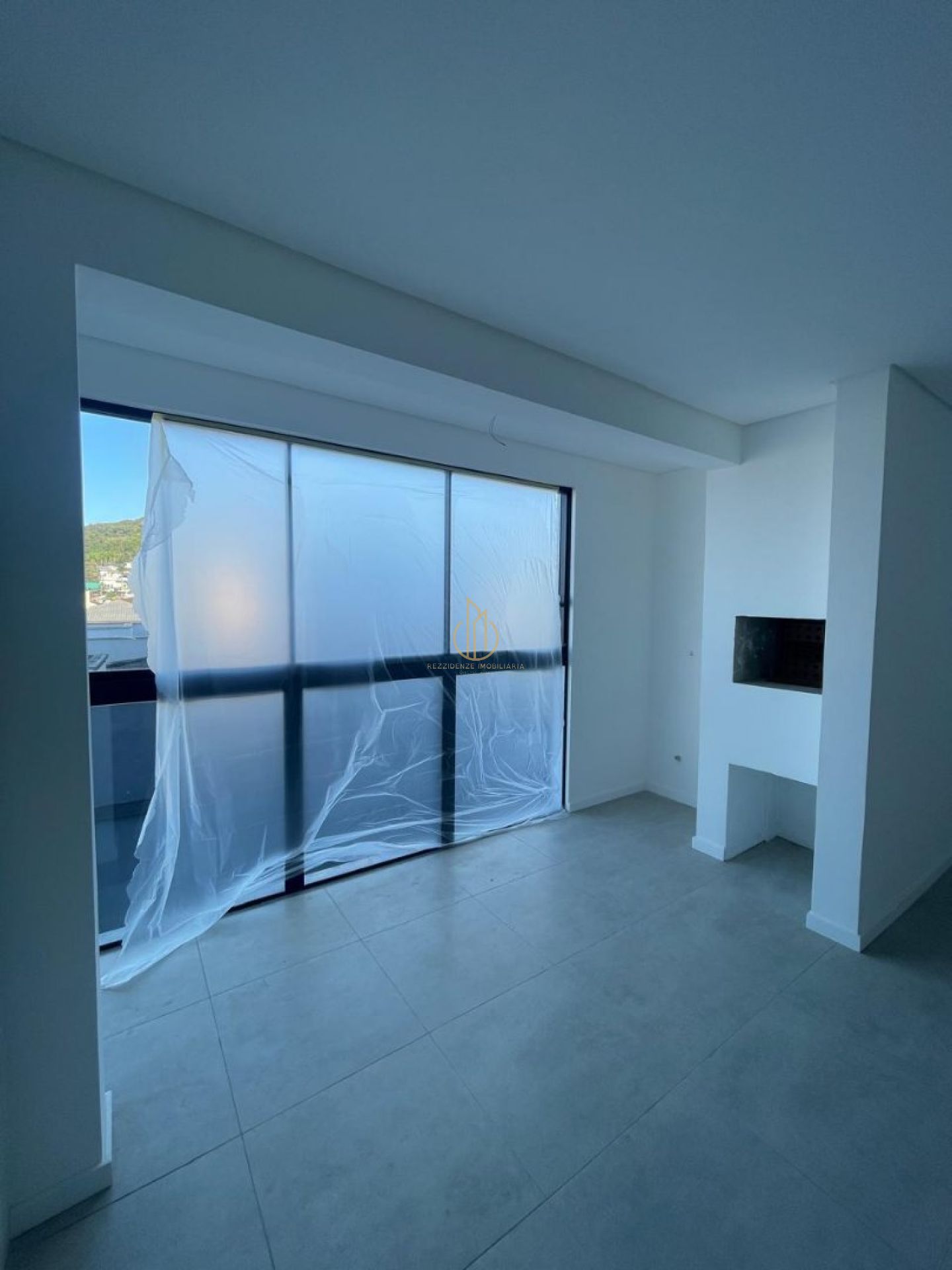 Apartamento 2 quartos no Bom Retiro
