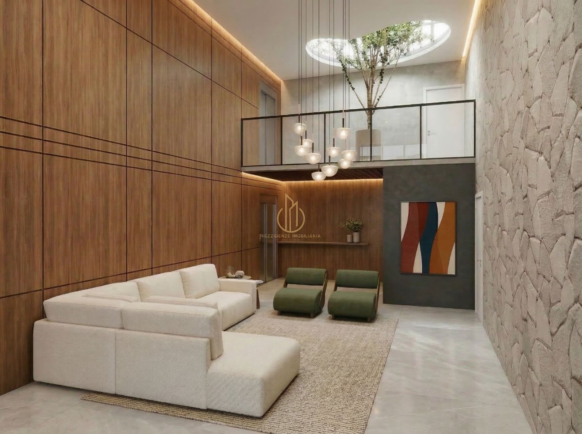ASSIS BRASIL 