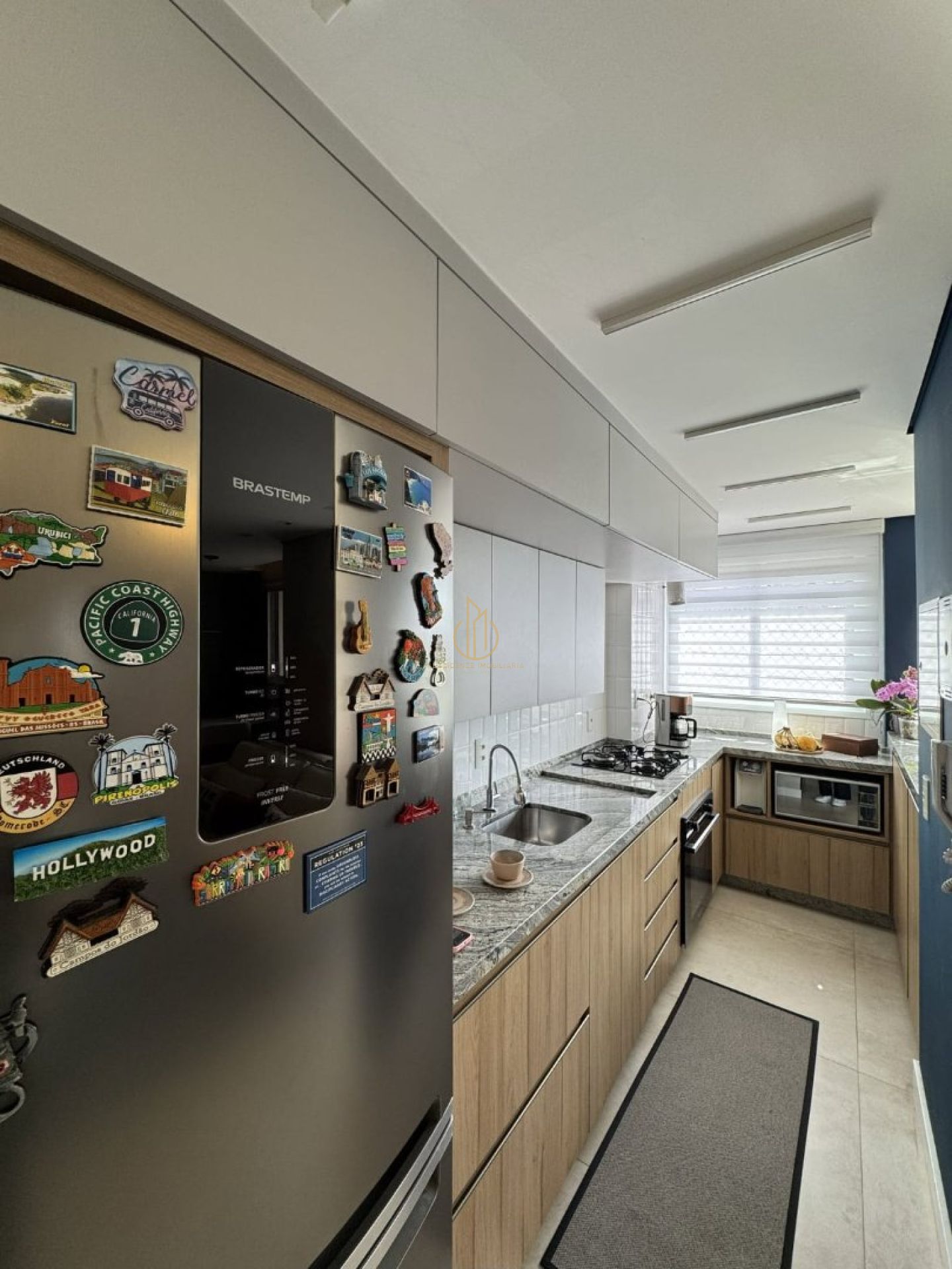 Apartamento 2 quartos no Costa e Silva