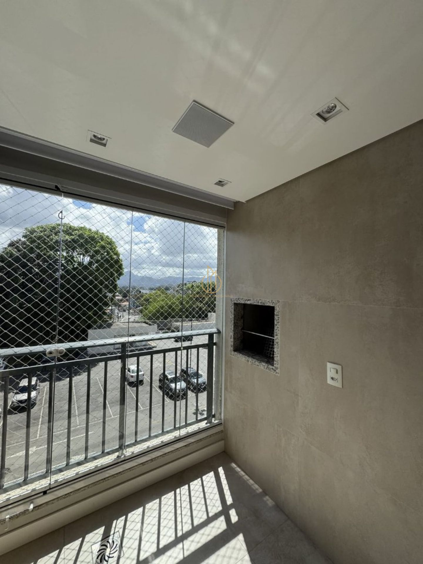 Apartamento 2 quartos no Costa e Silva