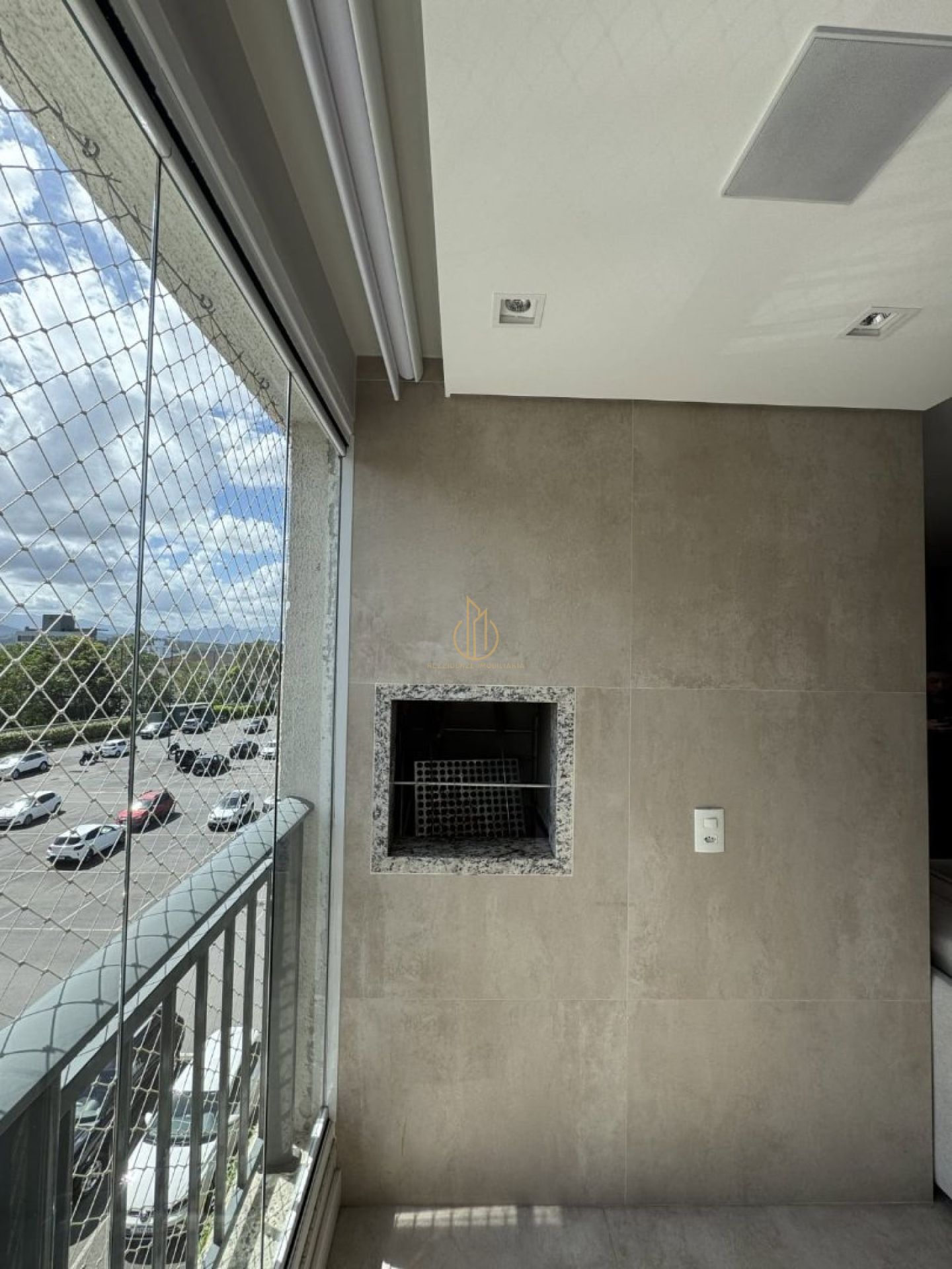 Apartamento 2 quartos no Costa e Silva