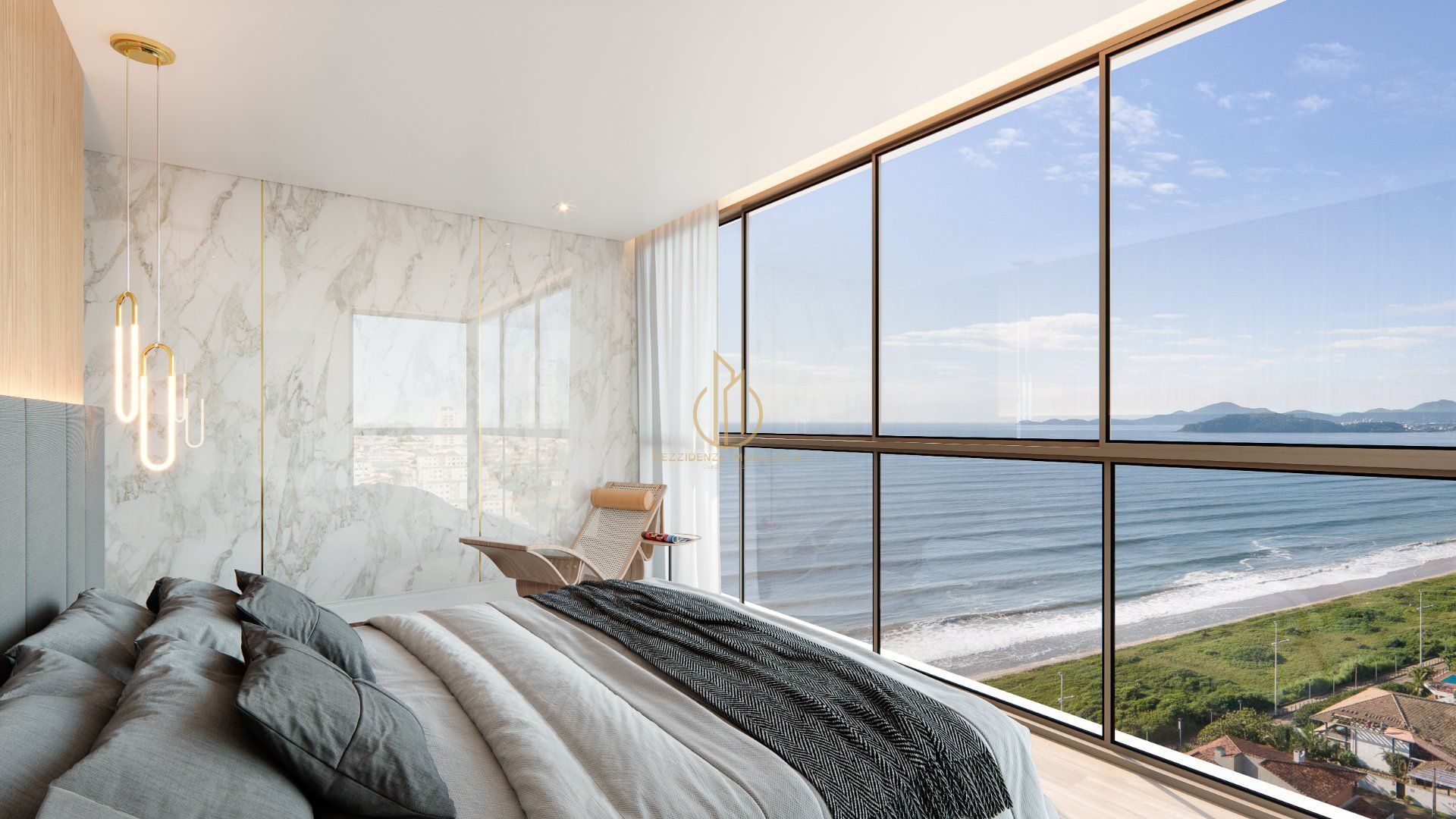 BELVEDERE BEACHOUSE