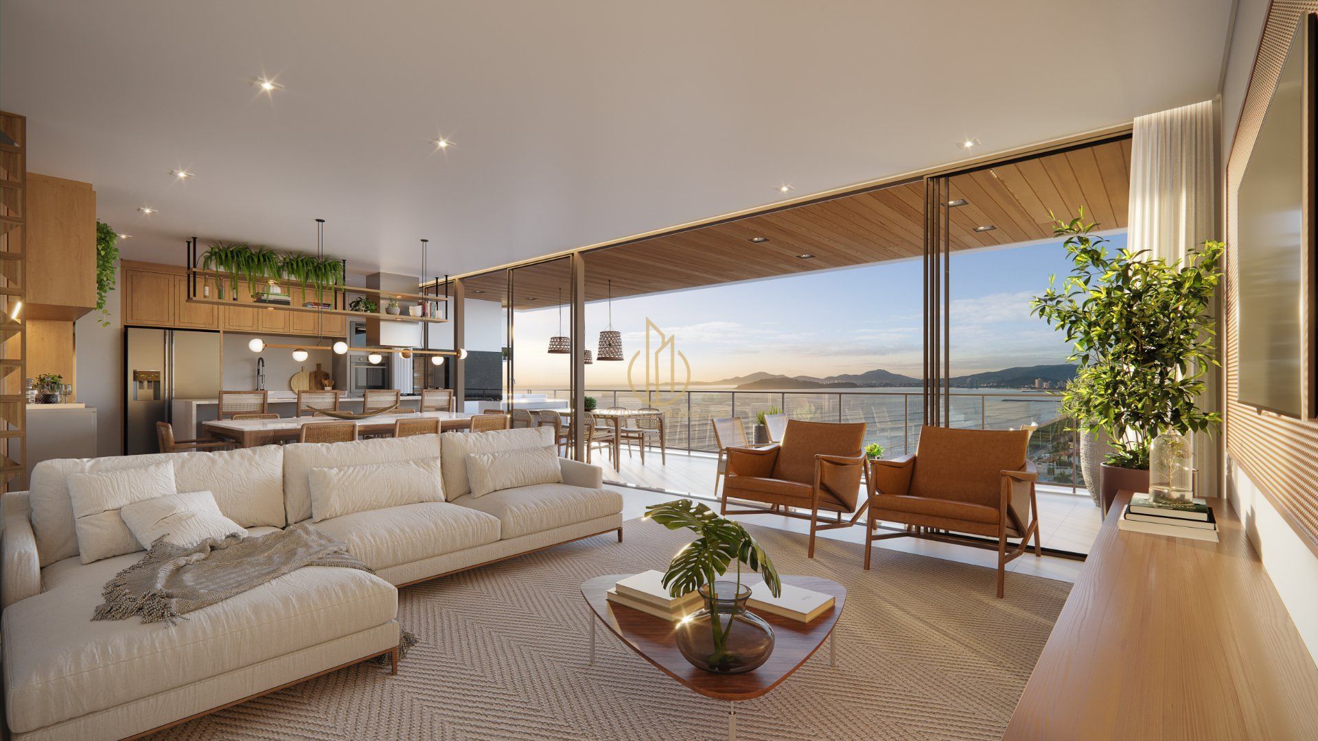 BELVEDERE BEACHOUSE