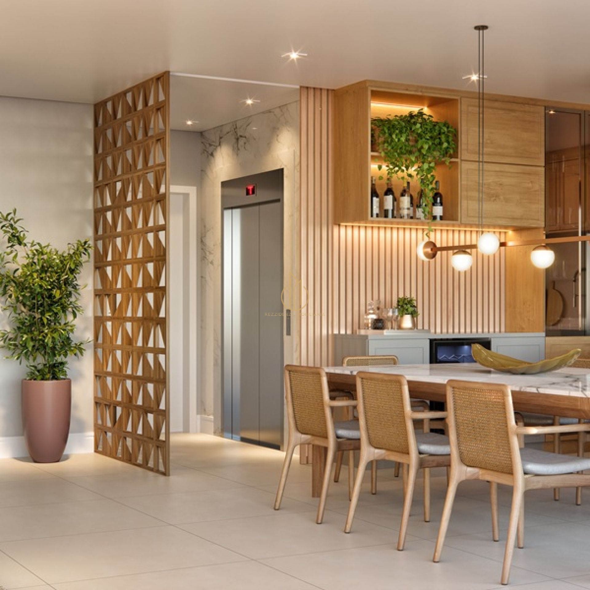 BELVEDERE BEACHOUSE