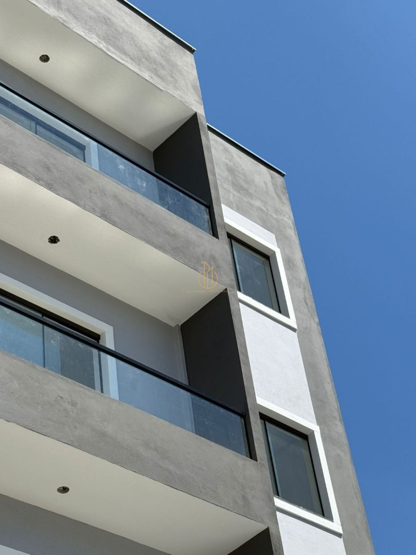Apartamento 3 quartos no Floresta