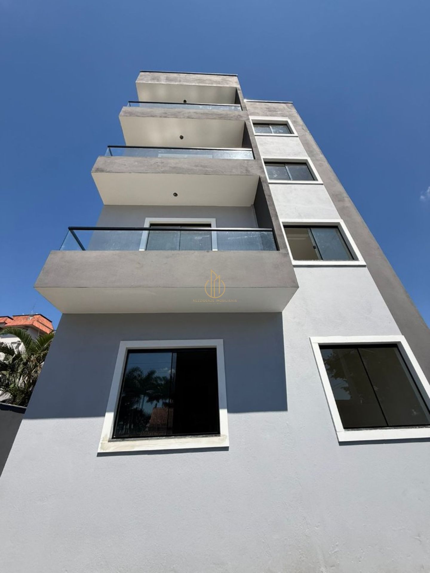 Apartamento 3 quartos no Floresta