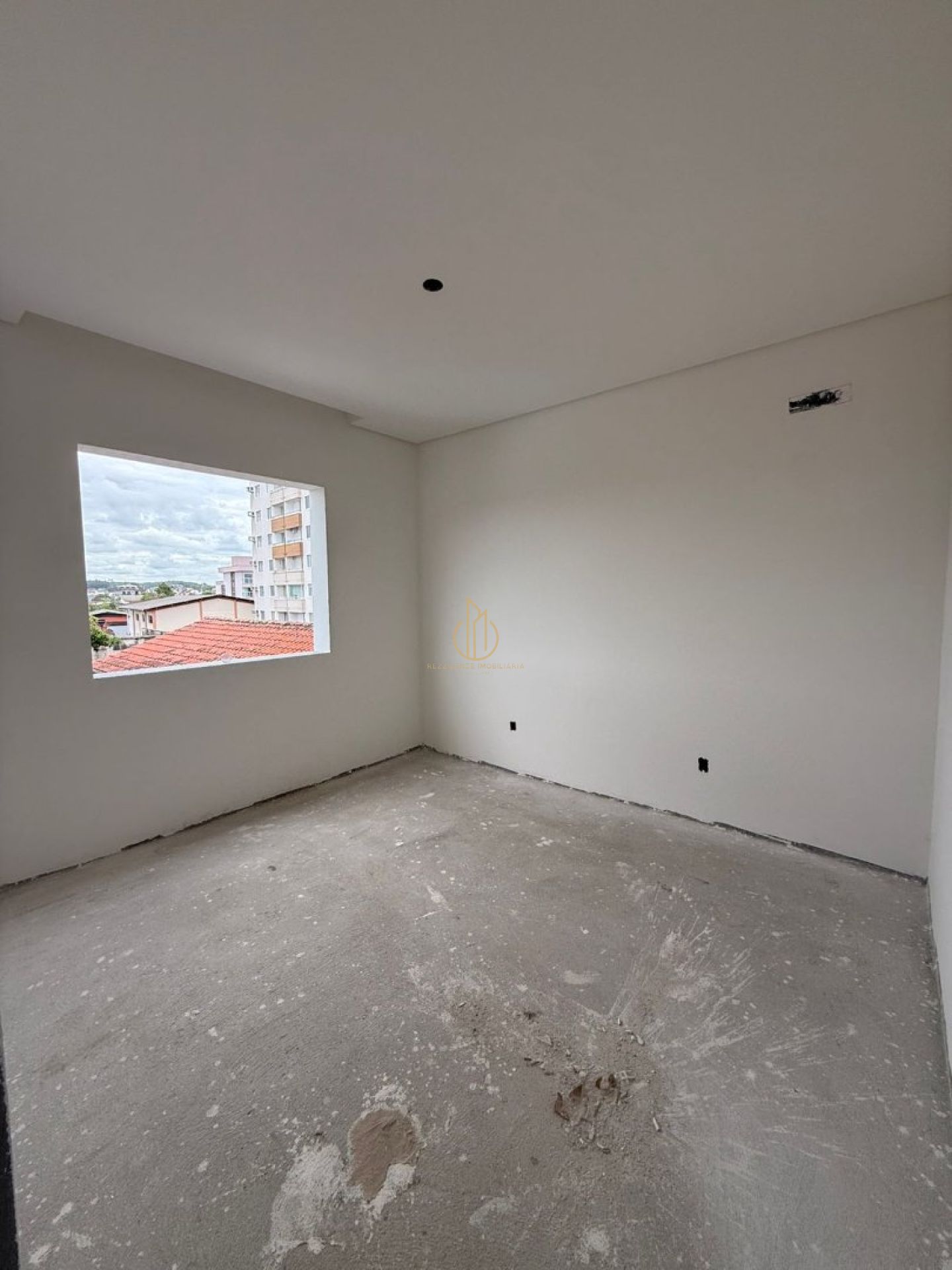 Apartamento 3 quartos no Floresta