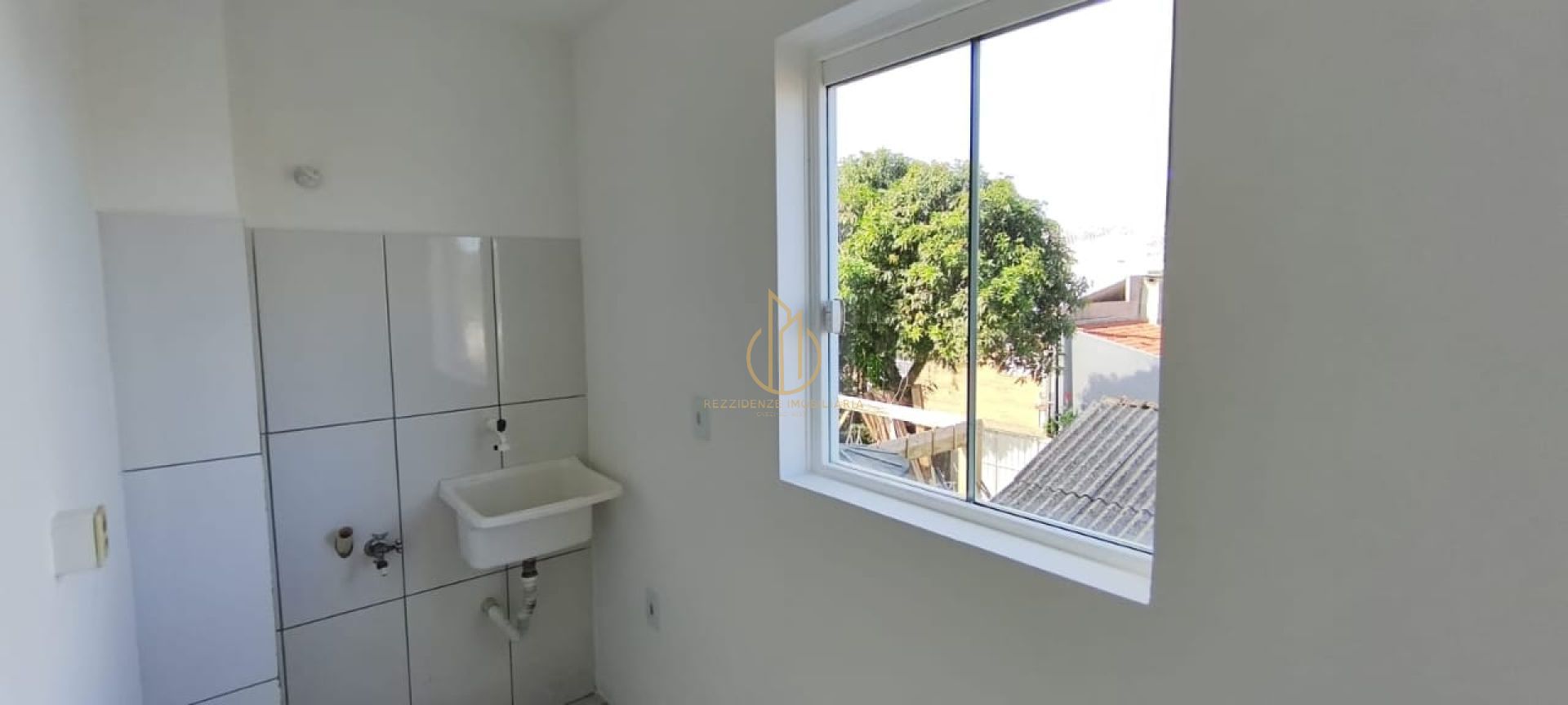 Apartamento 3 quartos no Vila Nova 