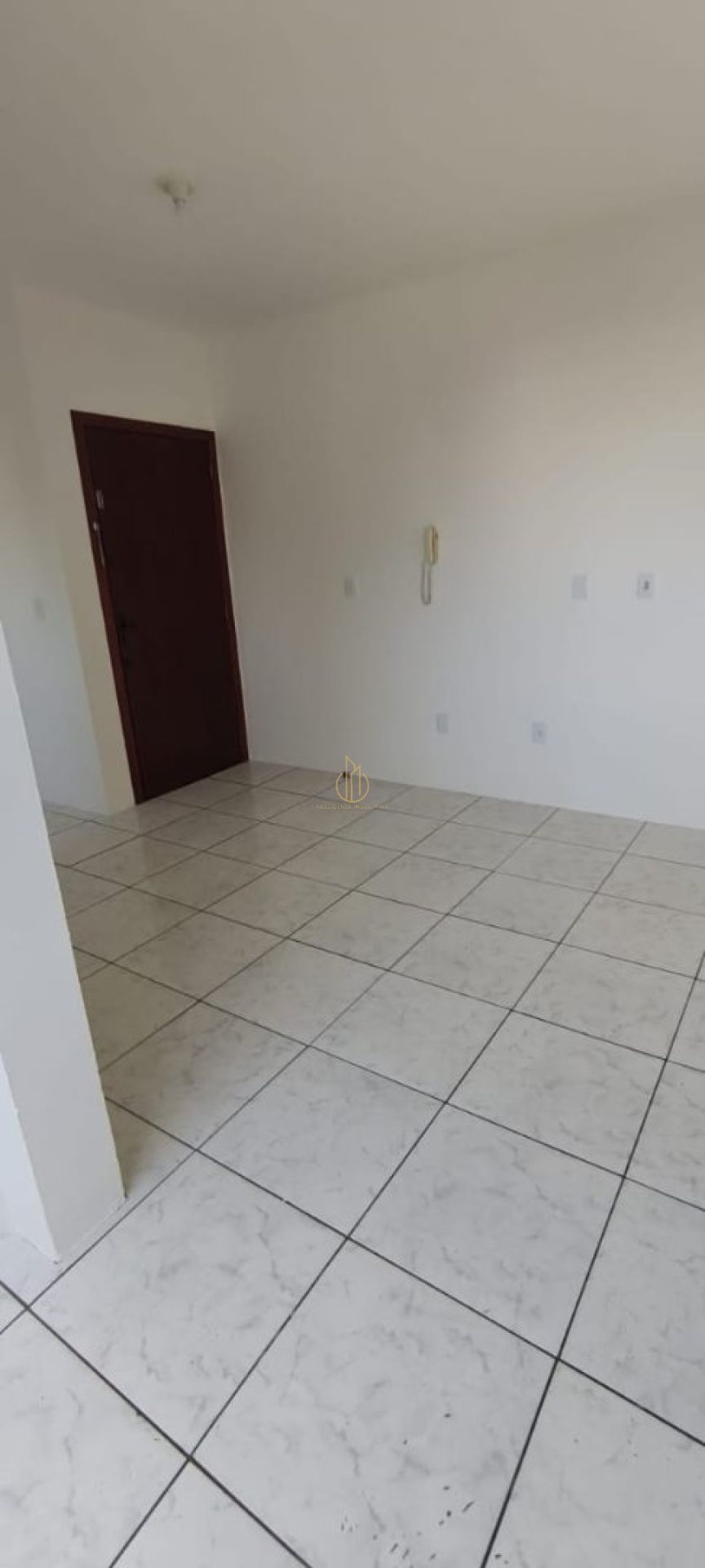 Apartamento 3 quartos no Vila Nova 