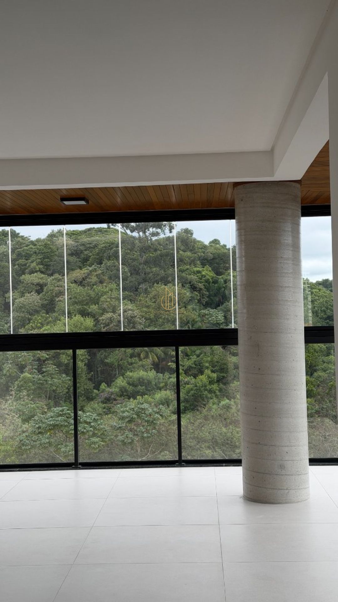 Apartamento 3 quartos no Anita Garibaldi