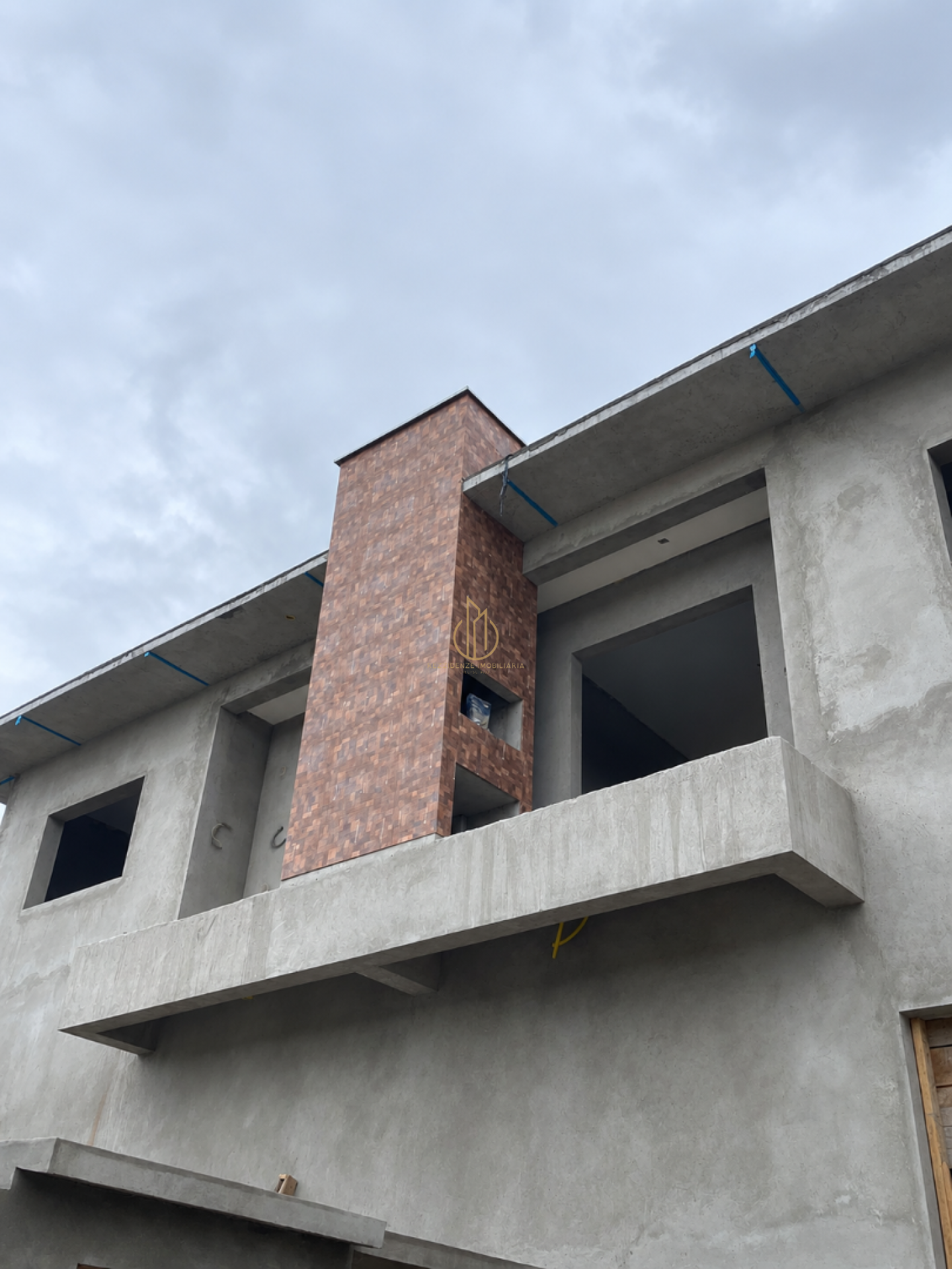 Apartamento 2 quartos no Comasa
