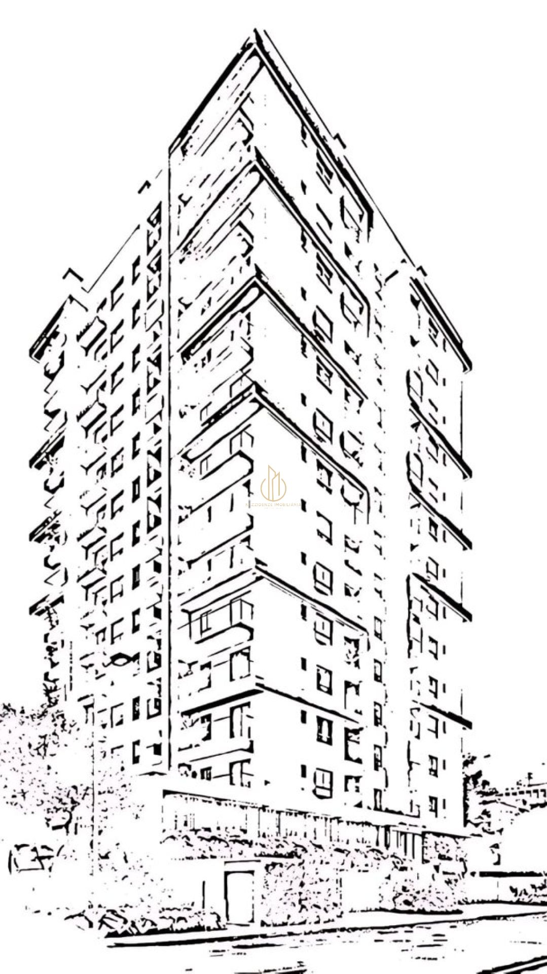 RESIDENCIAL CELEBRA
