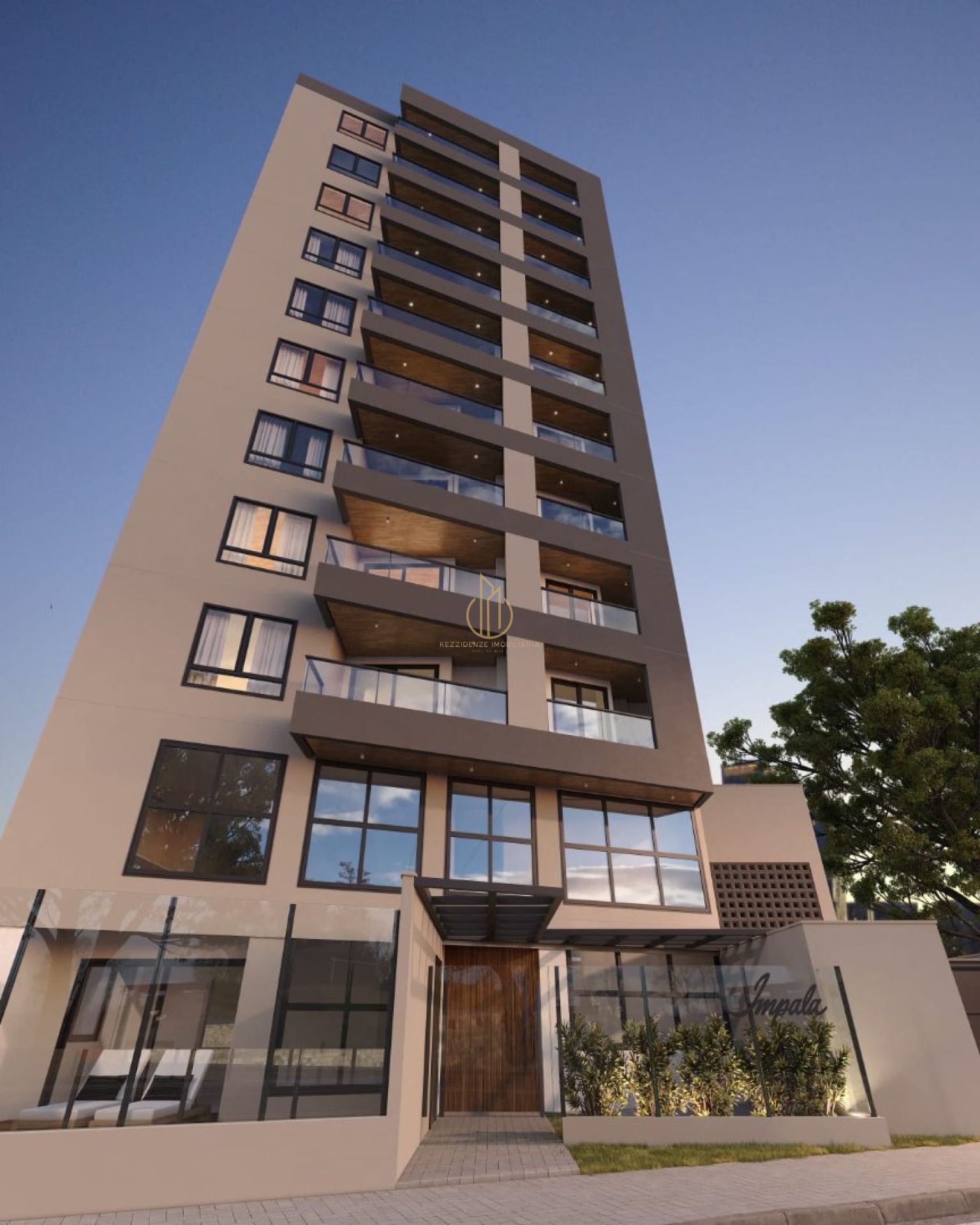 APARTAMENTO 3 QUARTOS NO SAGUAÇU