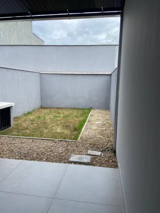 Geminado de Alto Padrão no Saguaçu.