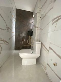 Geminado com 03 dormitórios a venda no bairro Saguaçu Joinville SC