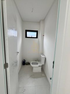 GEMINADO DE ALTO PADRÃO NO ANITA GARIBALDI