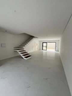 GEMINADO DE ALTO PADRÃO NO ANITA GARIBALDI