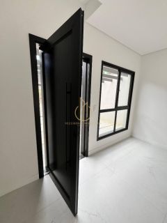 GEMINADO DE ALTO PADRÃO NO ANITA GARIBALDI