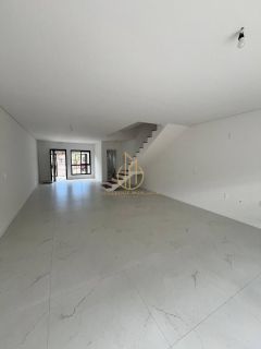 GEMINADO DE ALTO PADRÃO NO ANITA GARIBALDI