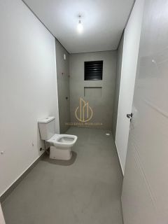 GEMINADO DE ALTO PADRÃO NO ANITA GARIBALDI