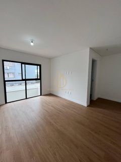 GEMINADO DE ALTO PADRÃO NO ANITA GARIBALDI